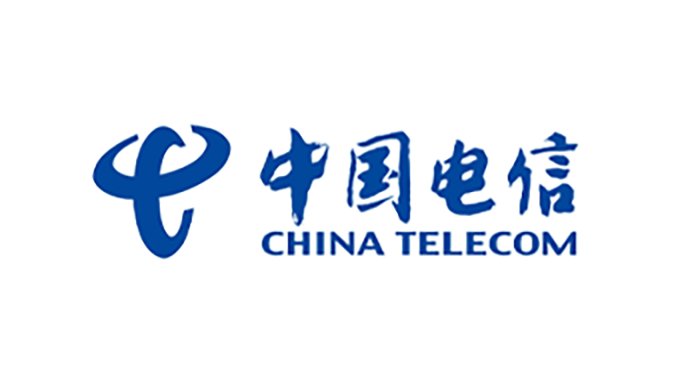 中国电信
