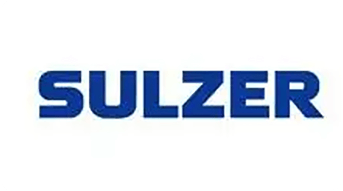 SULZER