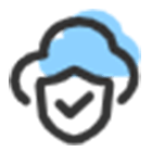 AI私有化部署，让企业轻松提效